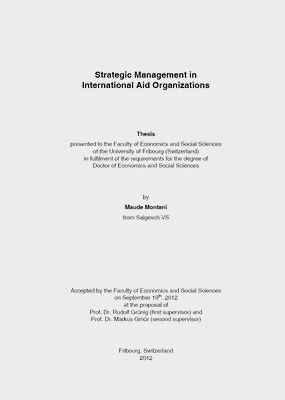 cover_strategic-mgt